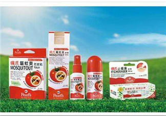 珮氏驅(qū)蚊爽效果怎么樣？珮氏驅(qū)蚊爽好用嗎？