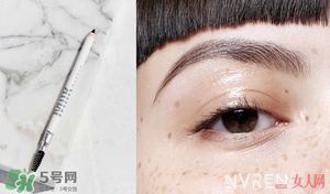 milk makeup是什么牌子？milk makeup是什么檔次