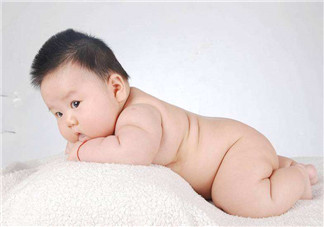 胖兒童怎樣減肥？孩子很胖怎么健康減肥？