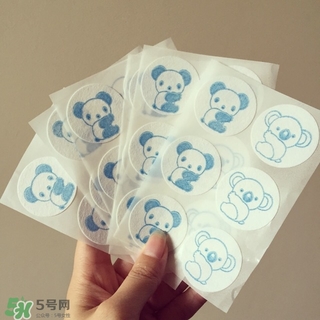 to plan防蟲貼怎么樣？to plan驅(qū)蚊貼怎么用？