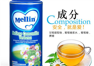 美林菊花晶不能用冷水沖嗎？美林菊花晶為啥不能用冷水沖？