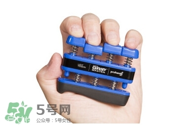 吉他指力器有用嗎？prohands吉他指力器買幾磅的？