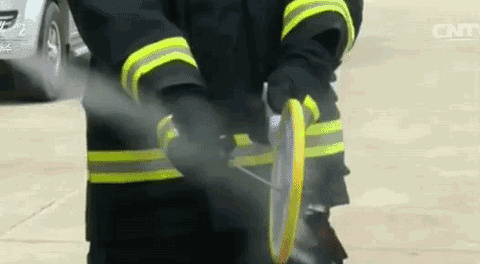 電蚊拍可以帶上火車嗎？電蚊拍可以帶上動(dòng)車嗎？
