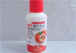 珮氏小番茄噴霧有害嗎？珮氏小番茄噴霧有副作用嗎？