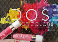 dose of colors是什么牌子_哪個國家_什么檔次_哪里買