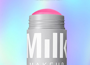milk makeup是什么牌子？milk makeup是什么檔次