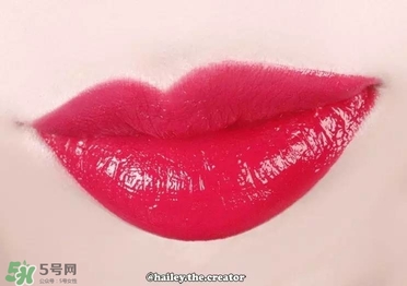 韓國(guó)chica y chico是什么牌子？chica y chico化妝品怎么樣