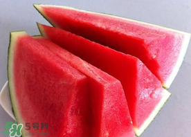 麒麟瓜怎么挑選？麒麟瓜怎么辨別？