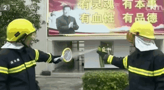 電蚊拍可以帶上火車嗎？電蚊拍可以帶上動(dòng)車嗎？