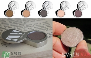 Kjaer Weis是什么牌子？Kjaer Weis是哪個(gè)國(guó)家什么檔次