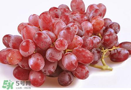 提子為什么會澀？提子澀怎么辦是沒熟嗎？
