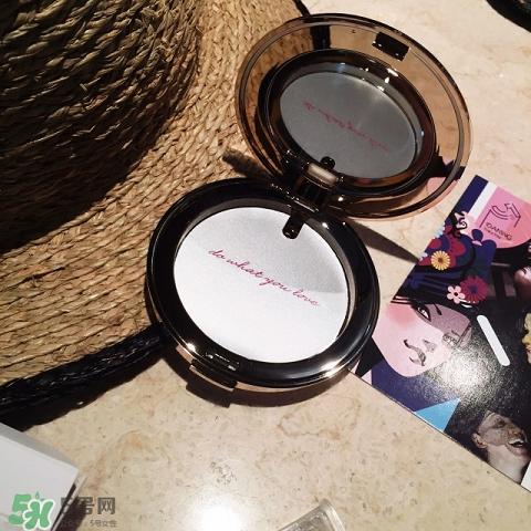 jane iredale珍愛(ài)芮德粉餅怎么樣_好用嗎