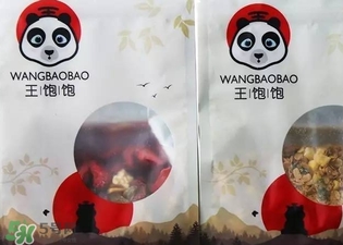 王飽飽麥片怎么樣？王飽飽麥片好吃嗎？