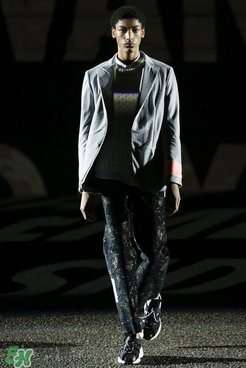 off white2018春夏系列服裝怎么樣_好看嗎_款式有哪些？