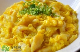賽螃蟹是哪個地方的菜？賽螃蟹屬于什么菜系