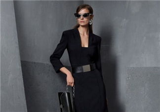 michael kors2017早秋系列服裝怎么樣_好看嗎_款式有哪些？