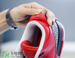 air jordan 3 grateful怎么買？aj3 grateful配色會(huì)發(fā)售嗎？
