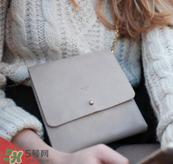 quinoa paris是什么牌子_哪個(gè)國(guó)家的_什么檔次？