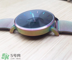 klasse14手表什么檔次？klasse14和dw手表哪個好？