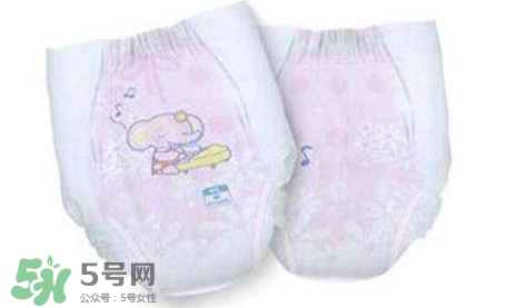拉拉褲哪個牌子好？拉拉褲什么牌子的好用？