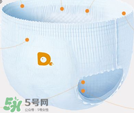 拉拉褲哪個牌子好？拉拉褲什么牌子的好用？