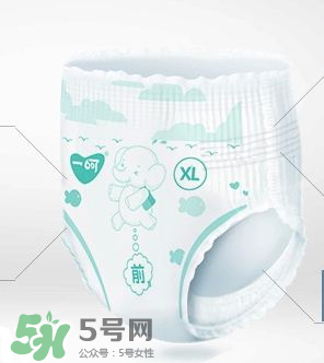 拉拉褲哪個牌子好？拉拉褲什么牌子的好用？