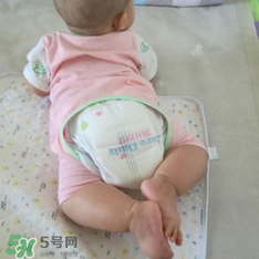 拉拉褲什么時(shí)候穿？拉拉褲什么時(shí)候用？