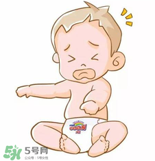 拉拉褲什么時(shí)候穿？拉拉褲什么時(shí)候用？