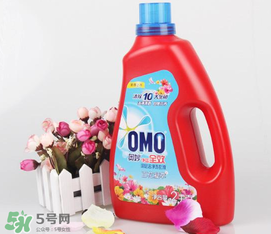 嬰兒洗衣液什么牌子好？嬰兒洗衣液哪種好？