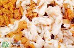 賽螃蟹是什么？正宗賽螃蟹的做法大全