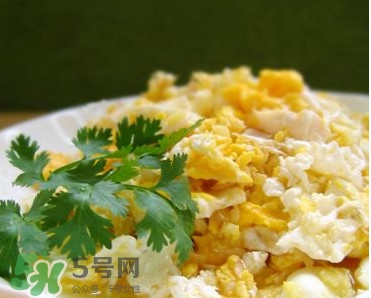 賽螃蟹好吃嗎？賽螃蟹為什么味道像螃蟹