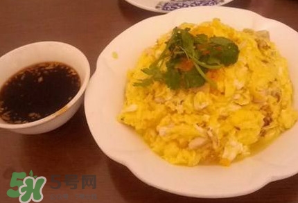 賽螃蟹好吃嗎？賽螃蟹為什么味道像螃蟹