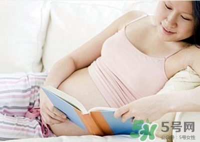沒有準(zhǔn)生證生孩子能報(bào)銷嗎？沒有準(zhǔn)生證可以休產(chǎn)假嗎？
