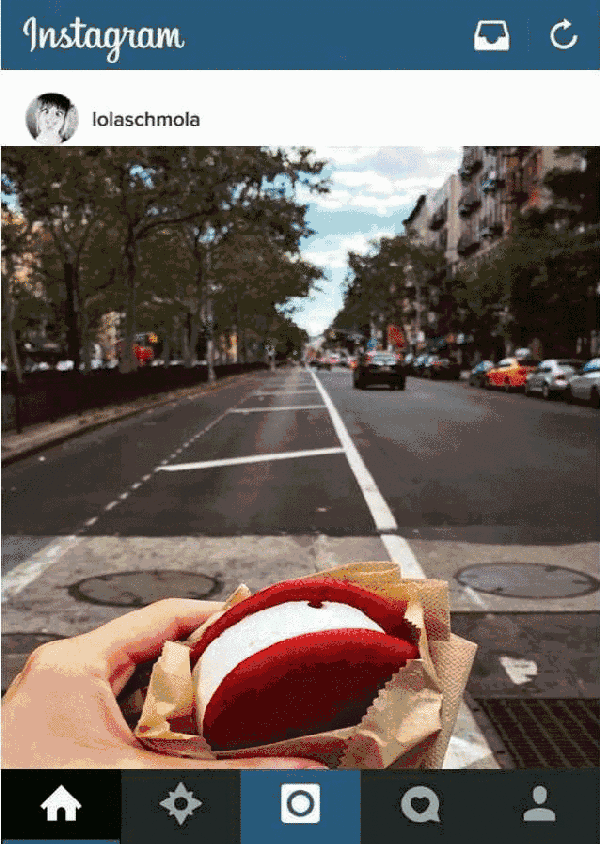 melt冰淇淋好吃嗎？melt冰淇淋味道怎么樣？