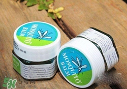 青草膏能治曬傷嗎？青草膏治曬傷效果好不好？