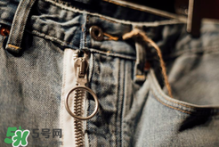 off white與levi's2017秋冬聯(lián)名系列服裝怎么樣_好看嗎_款式有哪些？