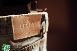 off white與levi's2017秋冬聯(lián)名系列服裝怎么樣_好看嗎_款式有哪些？
