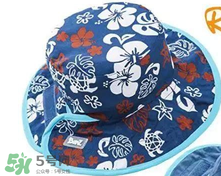 Baby Banz帽子怎么樣？Baby Banz兒童帽好用嗎？