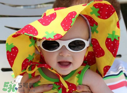 Baby Banz帽子怎么樣？Baby Banz兒童帽好用嗎？