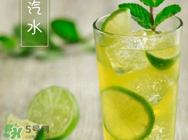 百檸汽水多少錢？百檸汽水好喝嗎？