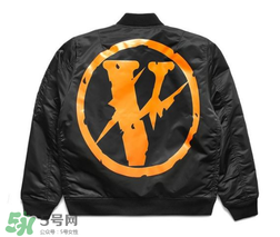 vlone與fragment design聯(lián)名系列服裝怎么樣_好看嗎_款式有哪些？
