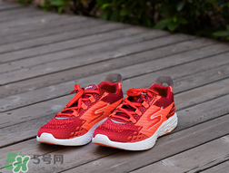 skechers go run 5怎么樣？斯凱奇跑鞋開箱測(cè)評(píng)
