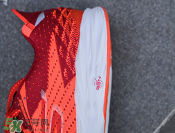 skechers go run 5怎么樣？斯凱奇跑鞋開箱測(cè)評(píng)