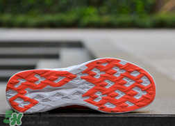 skechers go run 5怎么樣？斯凱奇跑鞋開箱測(cè)評(píng)