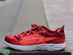 skechers go run 5怎么樣？斯凱奇跑鞋開箱測(cè)評(píng)