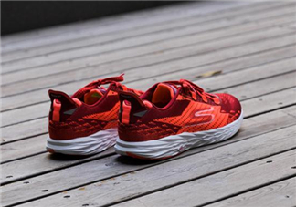 skechers go run 5怎么樣？斯凱奇跑鞋開箱測(cè)評(píng)