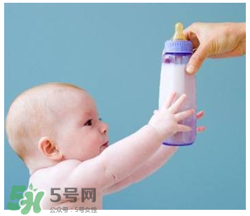 早產(chǎn)兒體重增長標(biāo)準(zhǔn)是多少？早產(chǎn)兒體重增長正常值