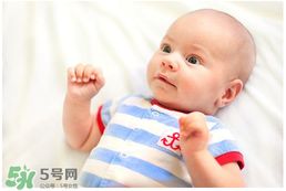 早產(chǎn)兒體重增長標(biāo)準(zhǔn)是多少？早產(chǎn)兒體重增長正常值