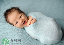 早產(chǎn)兒體重增長標(biāo)準(zhǔn)是多少？早產(chǎn)兒體重增長正常值