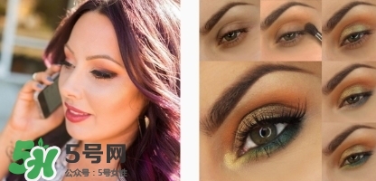 makeup geek寄中國嗎？makeup geek專柜地址